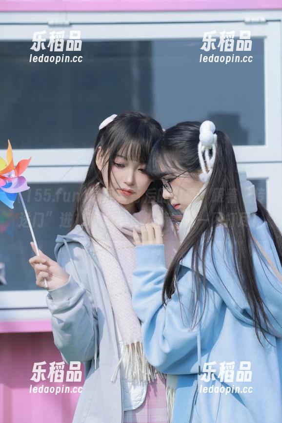 155.fun 曝屏幕背后的故事,跟着“传送门”进155.fun,热辣黑料一网打尽!