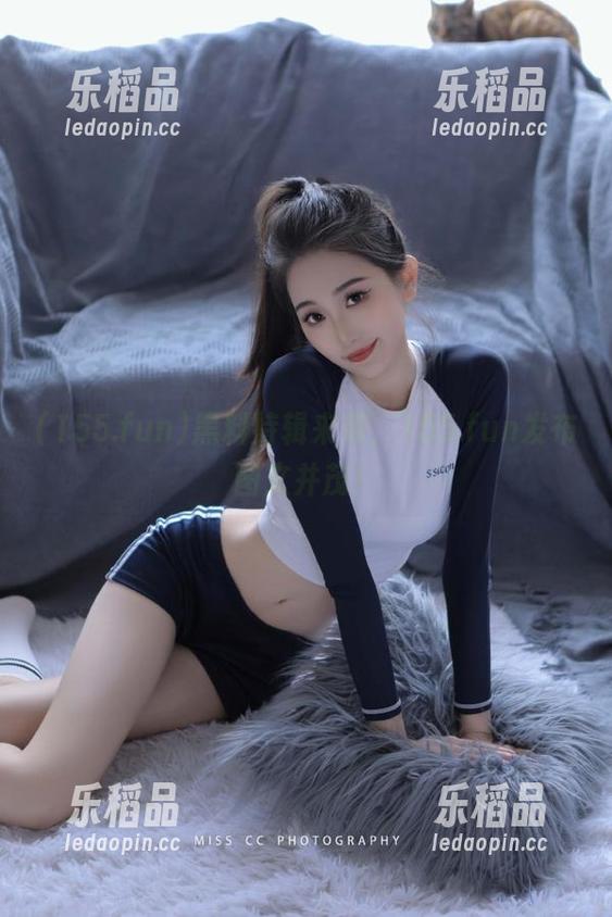 黑料特辑来袭，155.fun发布图文并茂！