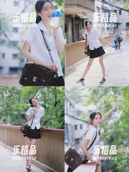 155.fun 155.funAPP今天的热点黑料,一开口就停不下来了!