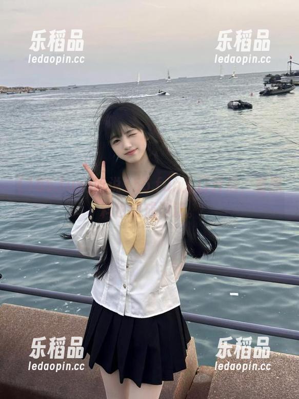 155.fun 听说155.fun入口开启,看黑料也能成潮流。