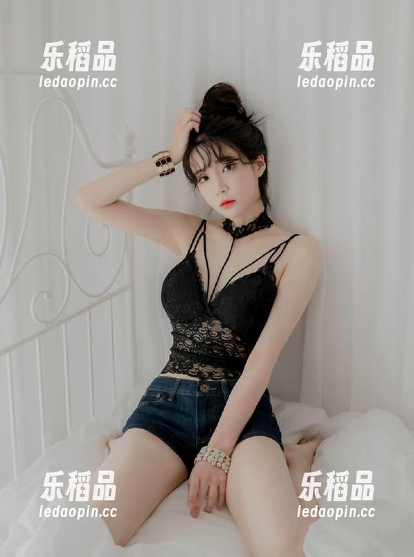 155.fun 155.fun的热点黑料真让人难忘,要不要先收藏再走?