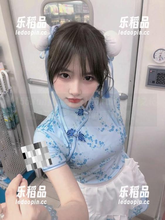 快来下载155.fun，黑料之长就像开了挂，让我们精神饱满。