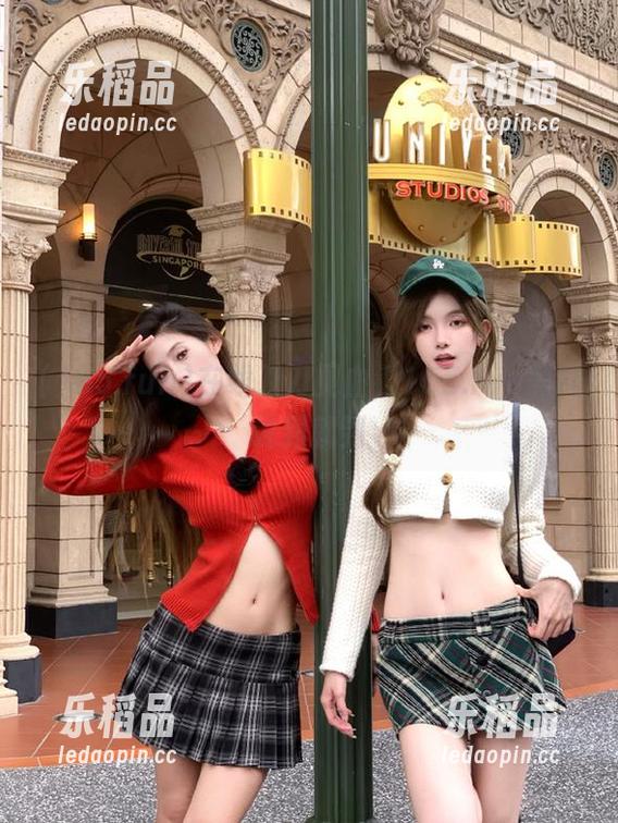 在线刀刀见血，155.fun黑料说到就到