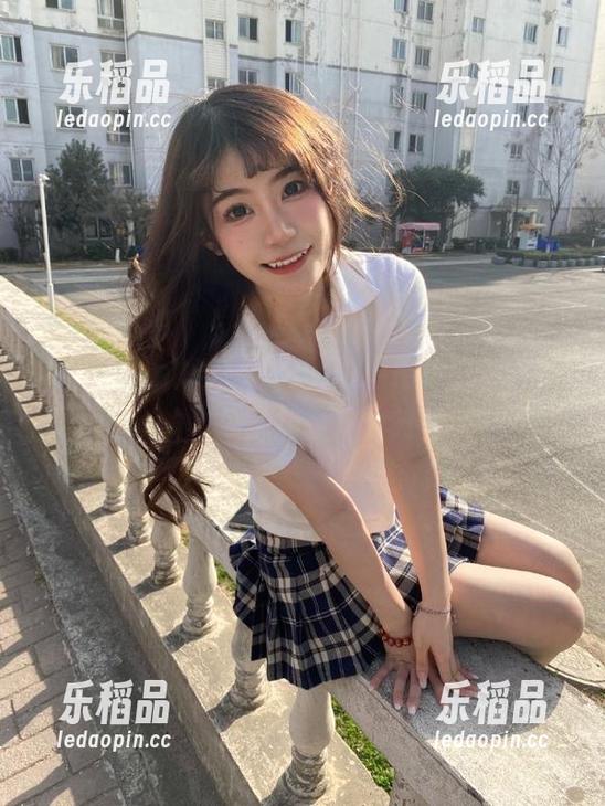 当155fun黑料传送门敞开，大家的吃瓜之旅就这样开始了？
