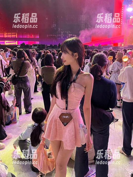 坐稳了，等下我带你一起观看155fun里那些让人错愕的黑料官网入口！