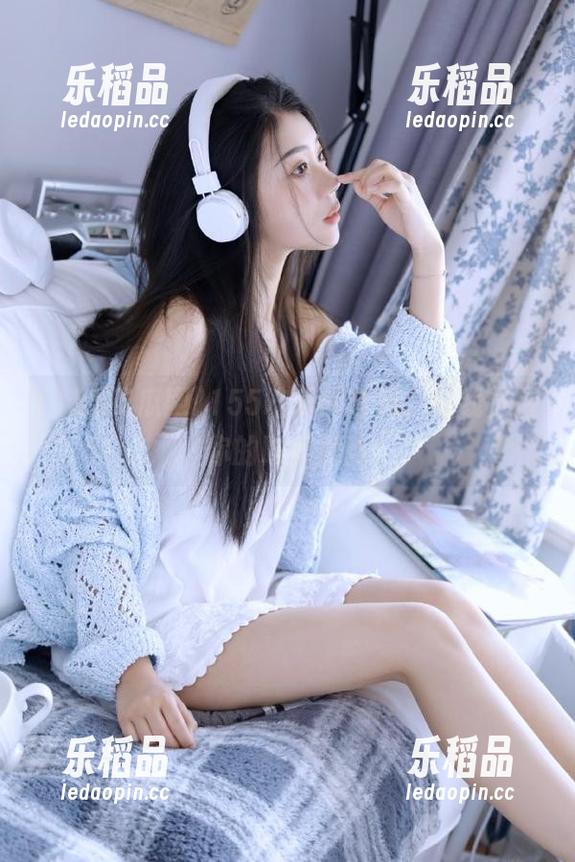 155吃瓜网官网，在线觉醒你的吃瓜潜能