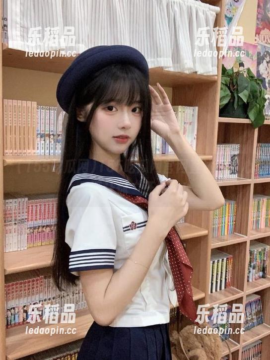 155吃瓜网 155吃瓜网官网直达,真心保证让你“牙疼”!