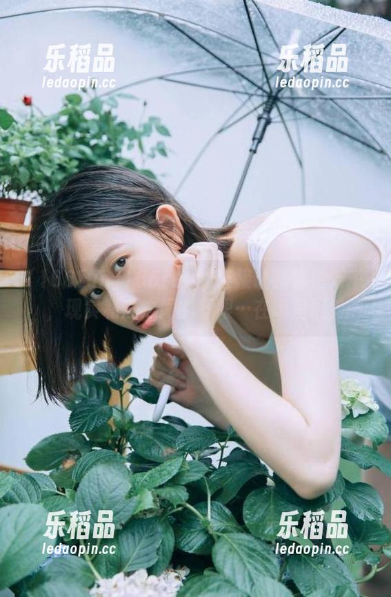 166fun的链接让我思绪万千，现实和瓜之间的界限…在哪里呢？