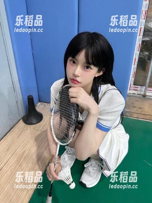 登录“166fun”官方网站，难道一切瓜都在等我？