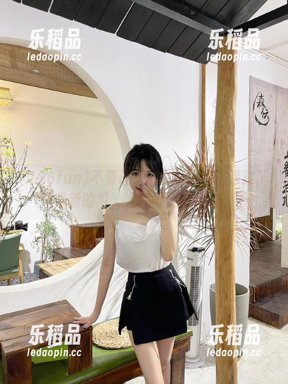 不要让166fun的线路错过了最新的瓜，人家可是在加速！