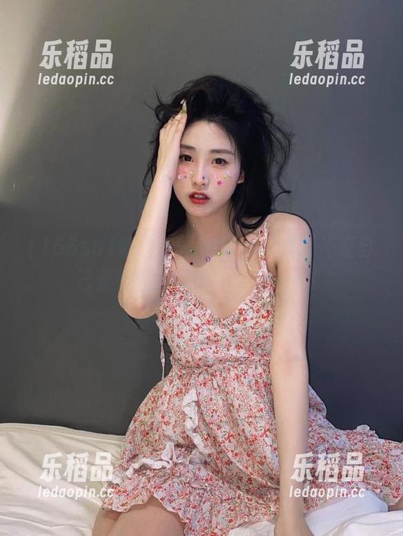 每次下载166su，我都怀疑自己是行业顶尖水军，会上头！