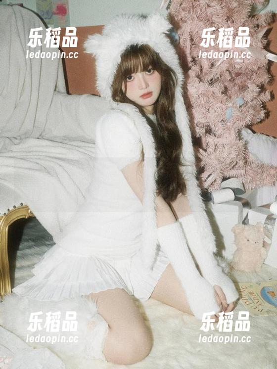 “166su”的深层好像有个传送门，能领我去更精彩的地方吗？