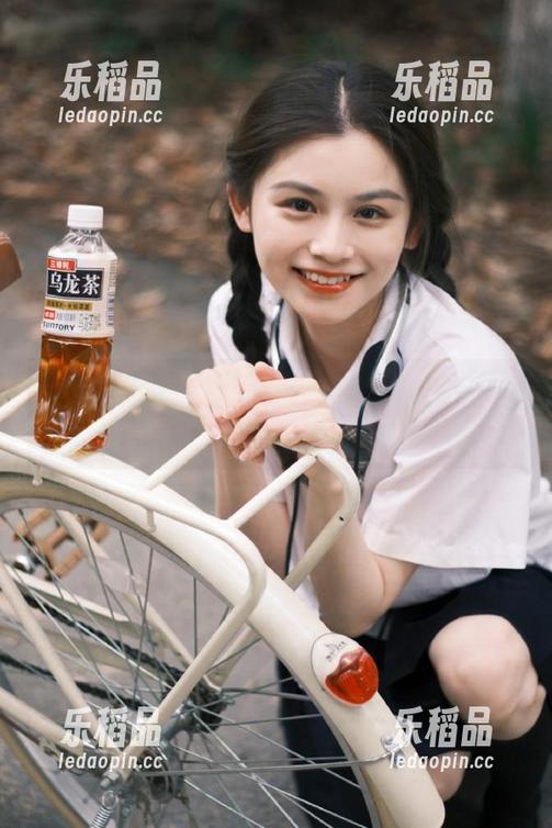 哦又一个166suapp更新，没意思，却让我一键上瘾了呢