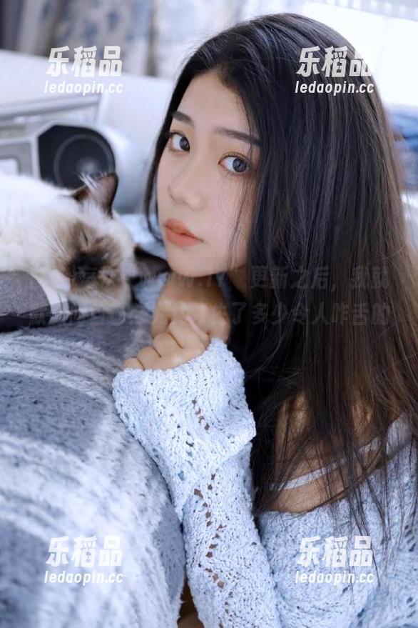 每次“www.17”更新之后，我就默默问自己：究竟发生了多少令人咋舌的事情？