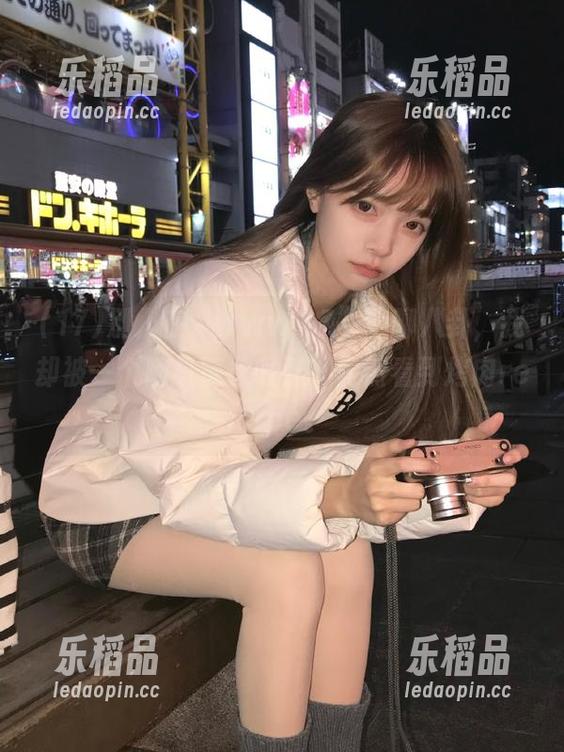 别人在“www.17”上聊八卦，我却被一个随机链接吸引，竟然看到烤肉recipe。