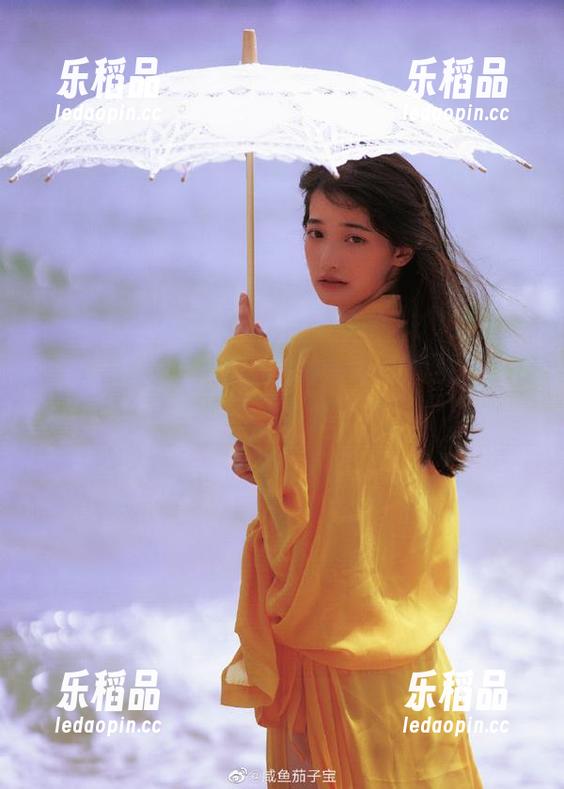你见过安卓上的www.17吗？瓜就在那里等你！