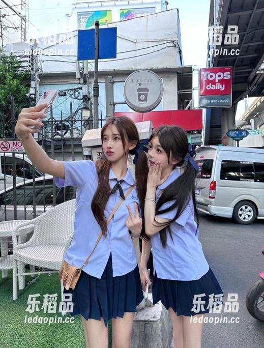www.17网址，天天都是新鲜事儿，你感受到了吗？