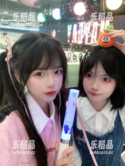17 吃瓜不止于此,www.17带给你的永久惊喜!