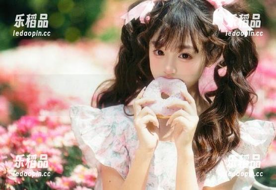 你绝对想不到，在www.17的这段视频里友情最后的样子居然是这个样子...