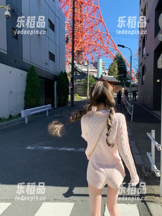 www.17传送门里，八卦和惊喜可以同步传送吗？