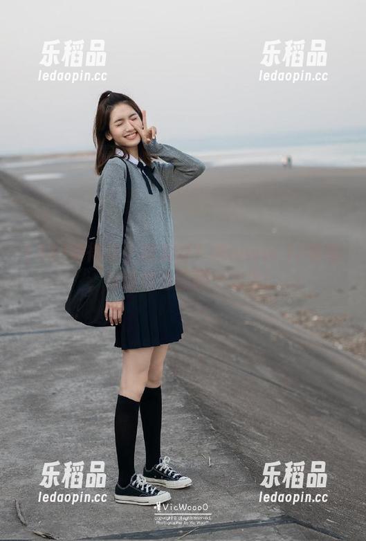 觉得这个瓜太好？来www.17收藏，保证你也能聊个火热！