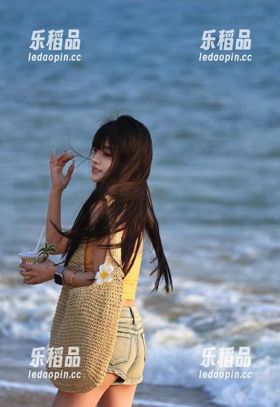 不分享点www.17上的奇闻异事，心里总觉得少了点啥。