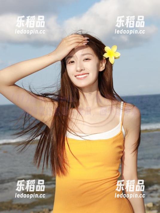 刚从“www.17”的传送门里出来，脑海里还是那一堆瓜，回不过神来。