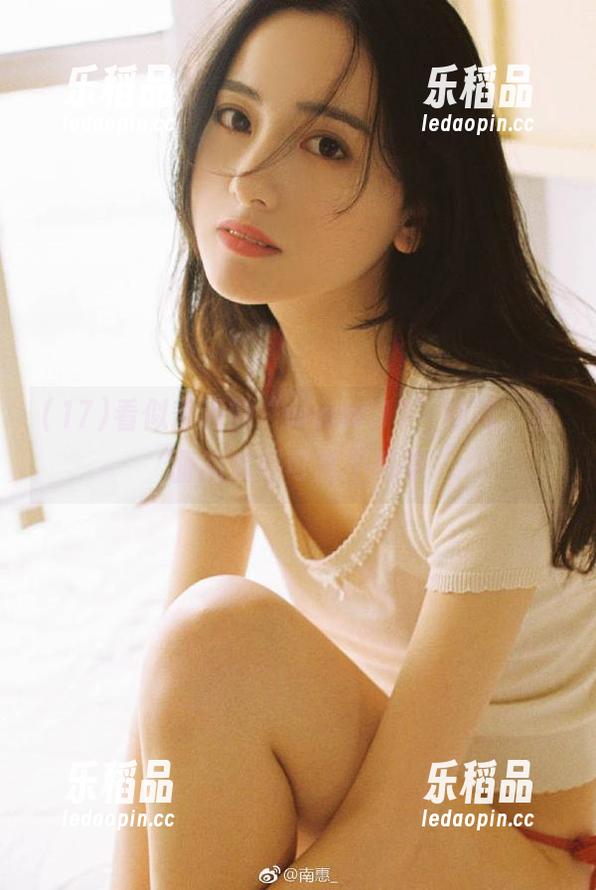 看似普通的“www.17”链接，里面的戏码可真不简单