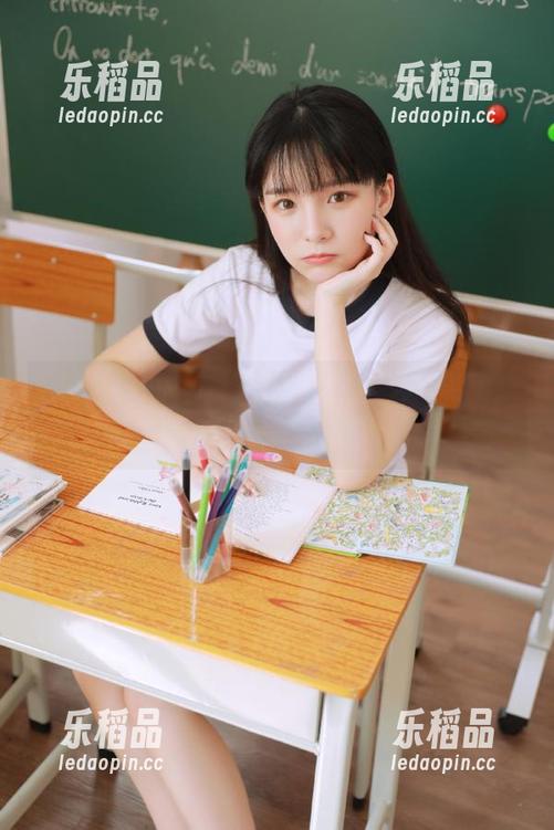 “www.17”里的“永久”流言，真是让人看不懂啊！