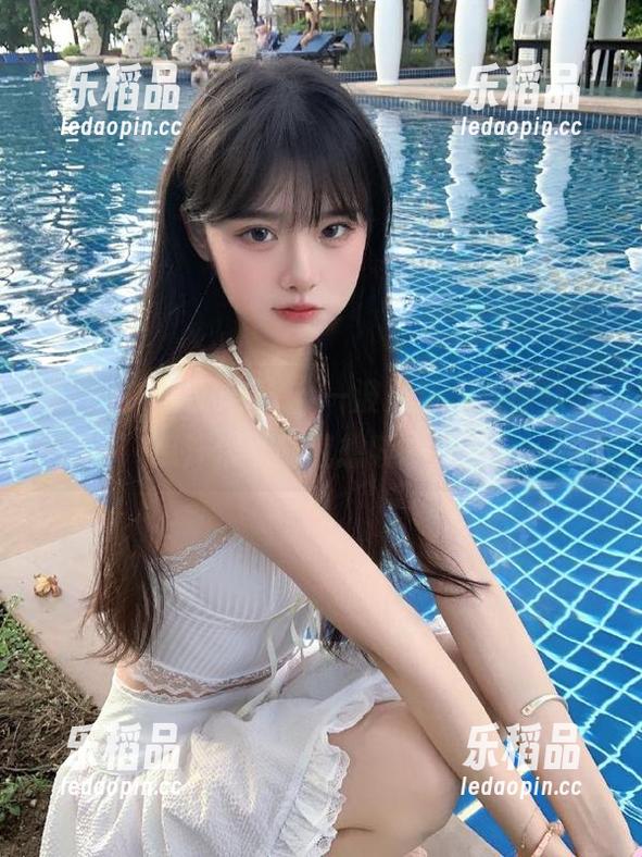 “www.17”一波更新，柠檬味的瓜汁浓稠到我想咬一口！