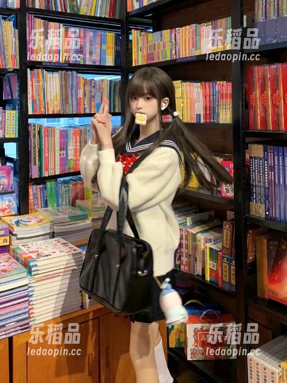 在线盘点“www.17”：过来人的真实反应，都是瓜与甜蜜！