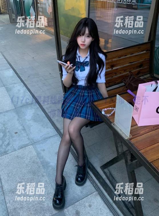 黑料线路犹如迷宫，17c带你走不停歇的火力全开！