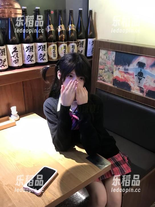 17c 永不迷路的17c,黑料黑到让你想象不到的深度!