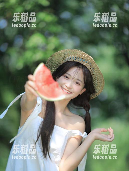 太亮了！17c吃瓜苹果版黑料纷纷冒头，能不能让我安静吃个瓜？