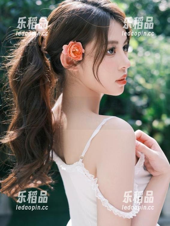 17c吃瓜黑料盘点：收藏逗趣时刻，彩蛋满满！