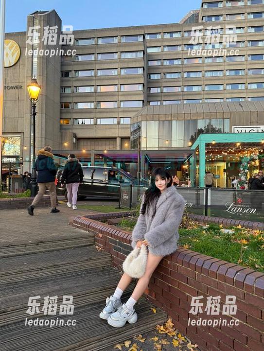 17c吃瓜入口，黑料才是最好的调味料啊