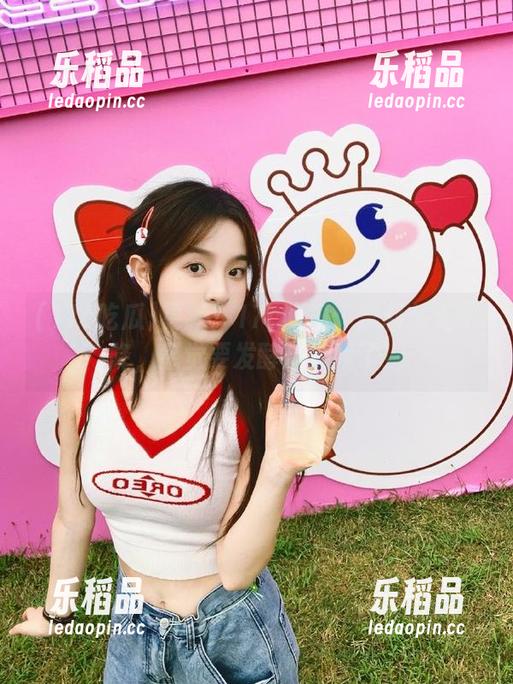 更新！17c吃瓜：黑料从天而降，感觉要发酵成大戏了！