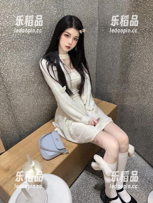 最新八卦：那个引起你拒绝评论的蘑菇视频在17c黑料里也火了，你信不信？