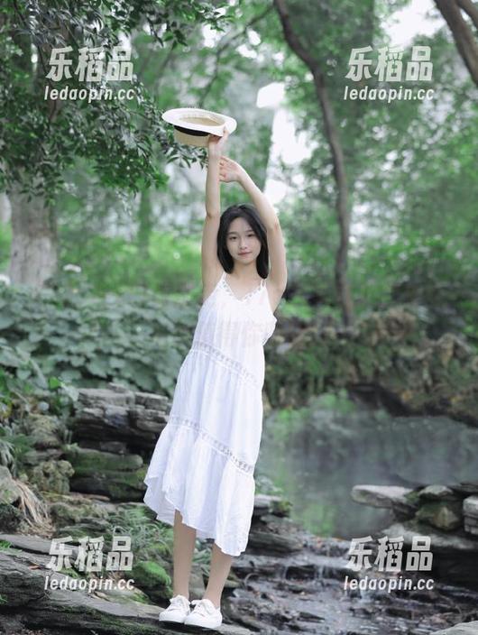 先别走，17c黑料首页的蘑菇视频值得你收藏！