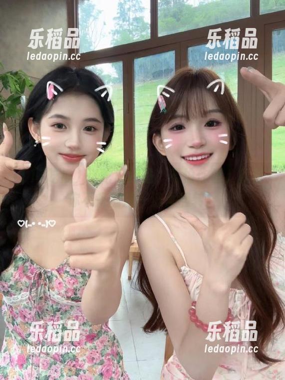 17吃瓜网站，不怕你傻，就怕你不来围观一波大翻转！