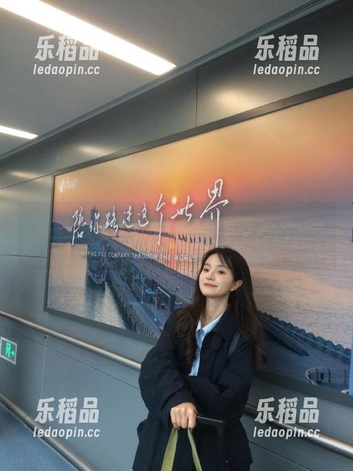 17吃瓜 蘑菇视频的黑料链接,难道真这么绝?17吃瓜有话说!
