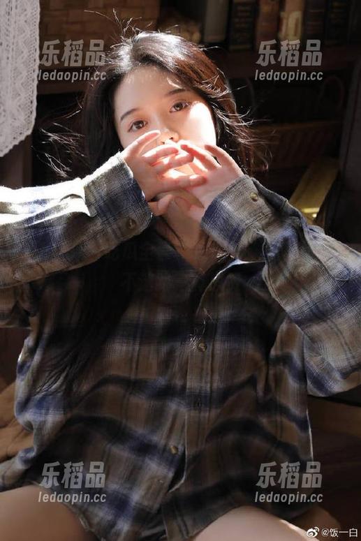 吃瓜全靠“17吃瓜”官网，永不迷路，真心赞