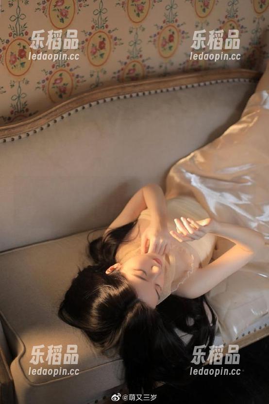 17吃瓜导航：除了吃瓜，我好像还收获了点别的啥？