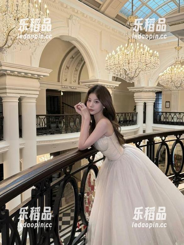一不小心就爱上了17吃瓜网，这网站不会让我中毒吧？
