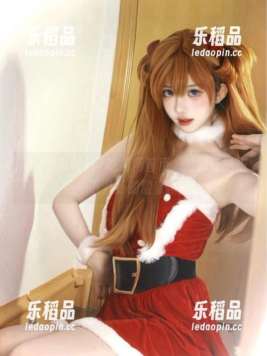 17吃瓜网 17吃瓜网首页,没事还能细品一下八卦的甜蜜苦涩。