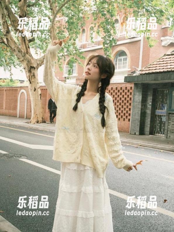 355.fun 355.fun的链接不止是瓜,还是一场穿越瓜海的旅程