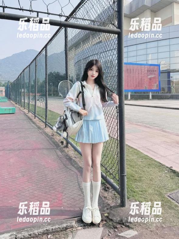 价值连城的5.1吃瓜app，让每个江湖传言都变得活灵活现，难以抗拒！