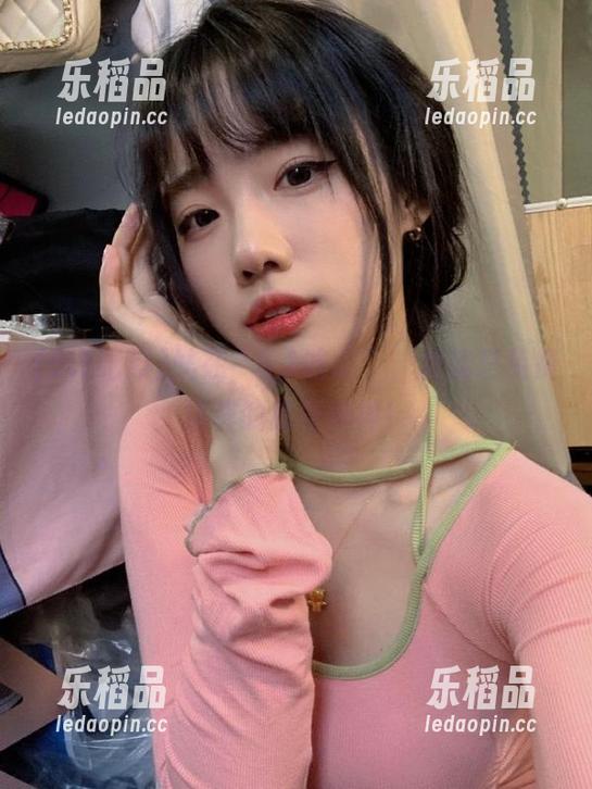 站在“5.1吃瓜”，我就爱免费这样的献身精神！