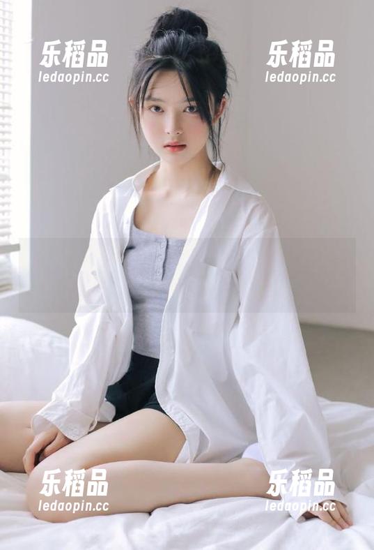 5.1吃瓜App：若有人让你信烂片，那就让他看点八卦回血！