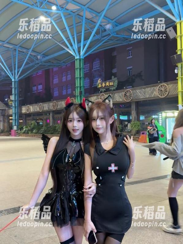 要说地址，我只想给51.com买上几十个脱离现实的“内幕”